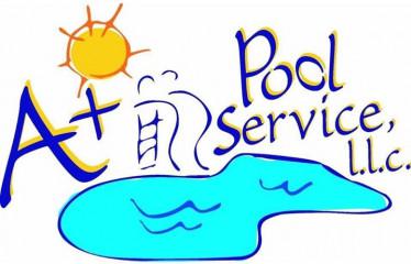 A Plus Pool Service LLC (1157912)